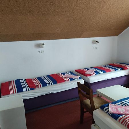 Sobe Grajska Apartamento Bled Exterior foto