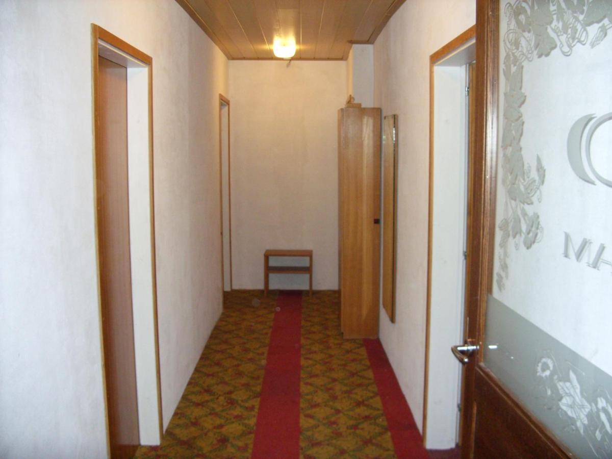 Sobe Grajska Apartamento Bled Exterior foto