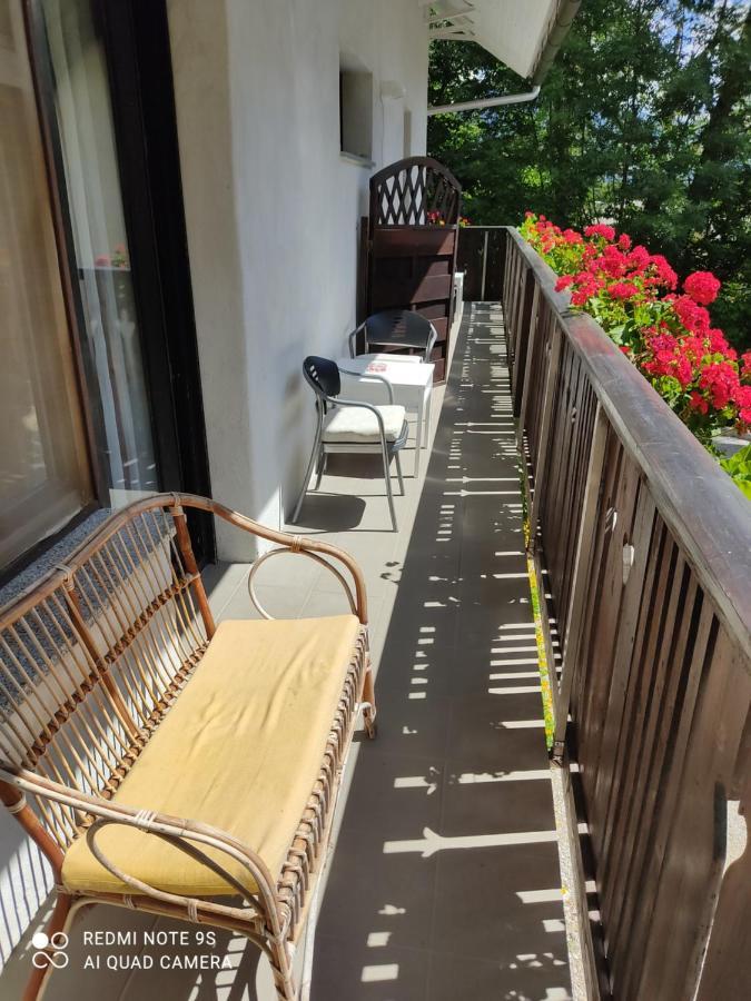 Sobe Grajska Apartamento Bled Exterior foto