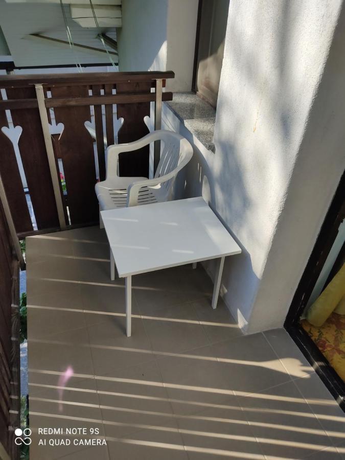Sobe Grajska Apartamento Bled Exterior foto