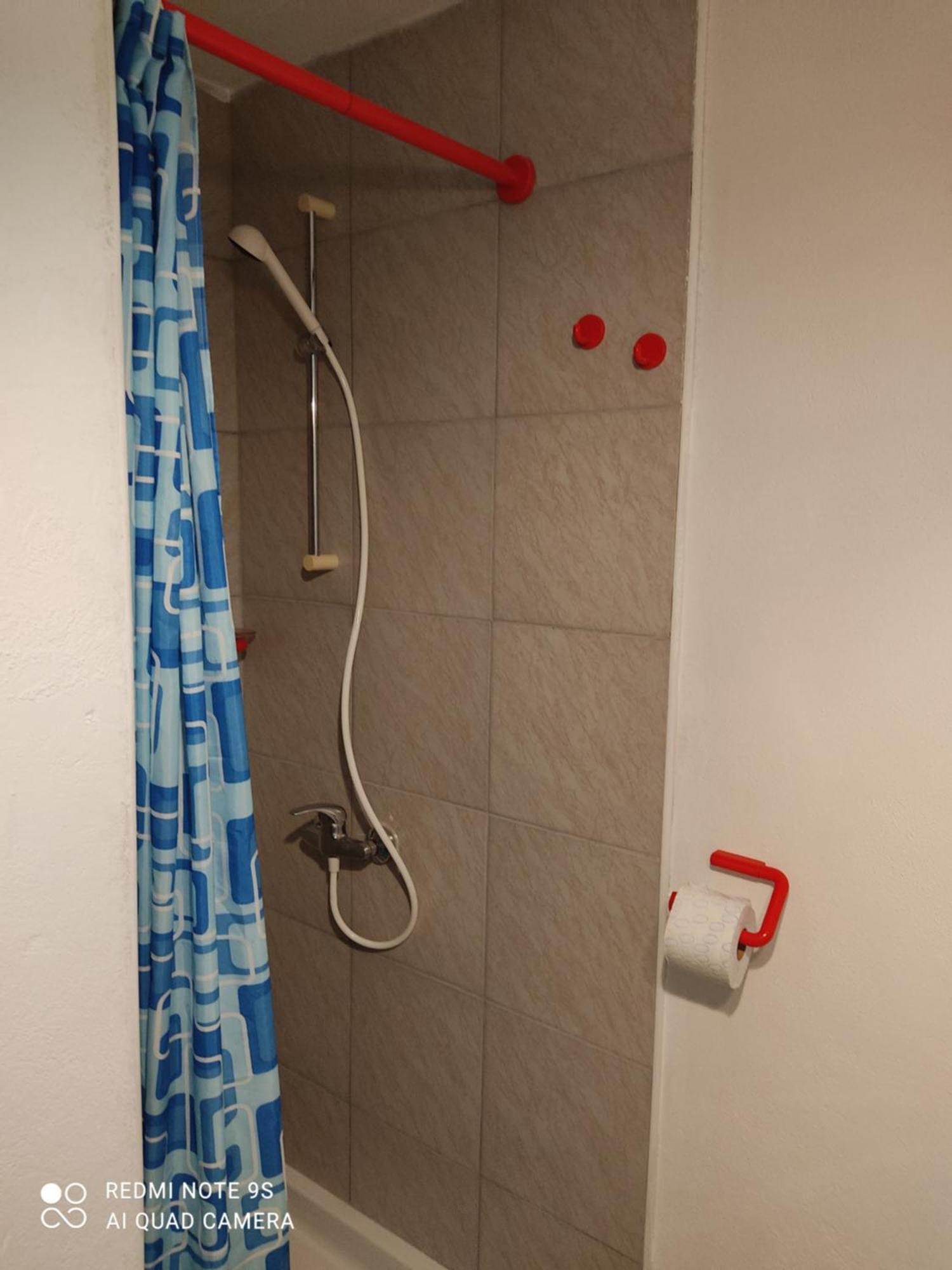 Sobe Grajska Apartamento Bled Exterior foto