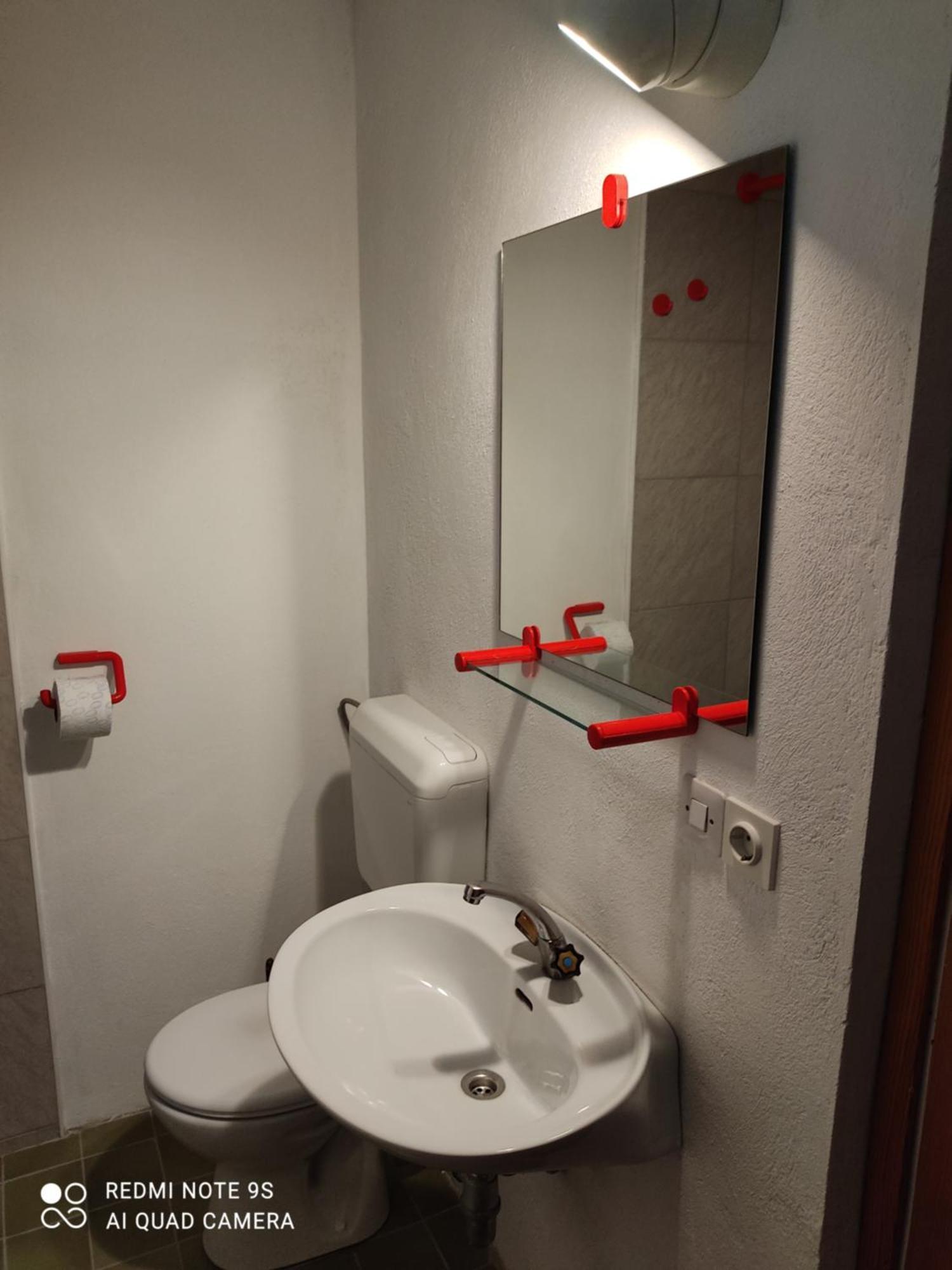 Sobe Grajska Apartamento Bled Exterior foto